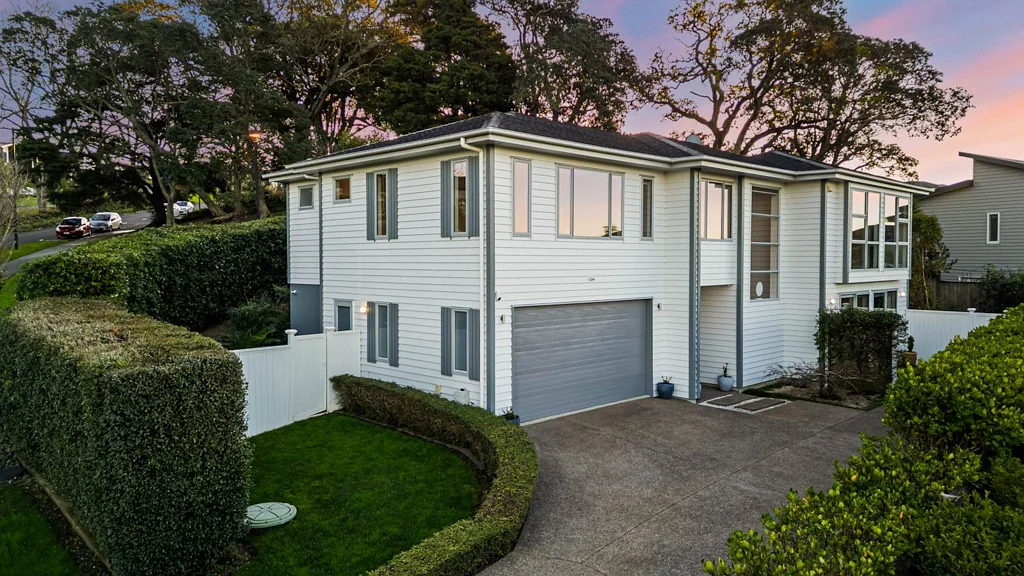 6 Galbraith Greens, Millwater, Rodney, Auckland