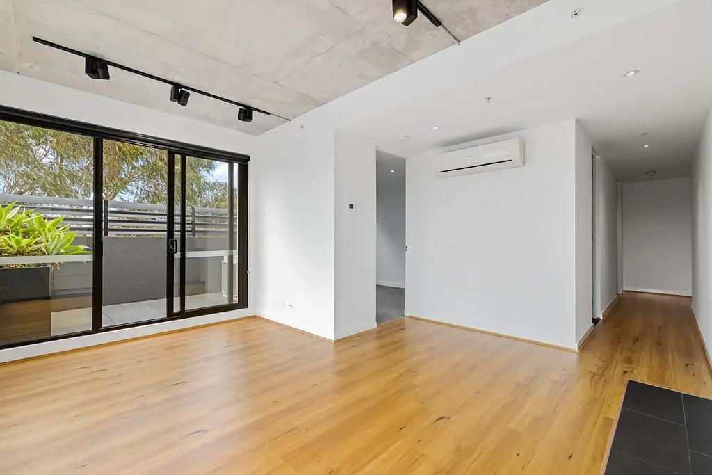 Preston 2房 现代雅居 High Street 豪华公寓  步至名校 便捷交通 时尚内饰 Brilliant location, impressive finishes