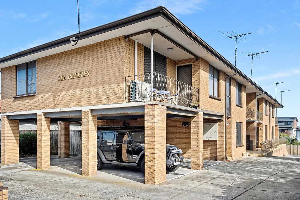 5/354 Nepean Highway, Frankston, VIC 3199