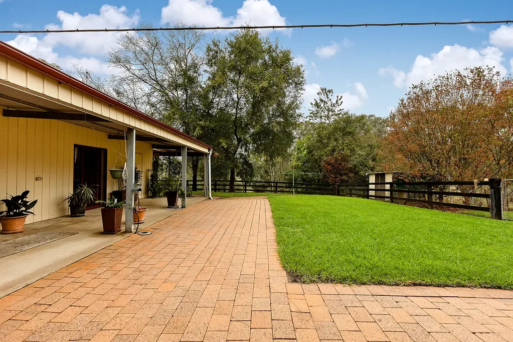 Berkshire Park 3Kwarto 13.4 Acres | 2 Separate Titles