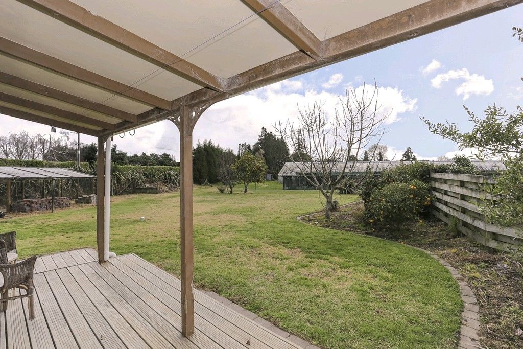 3 Waikaraka Drive West, Te Puna, Bay Of Plenty, 3 rūma, 0 rūma horoi