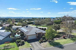 10 Brooks Court, Warragul