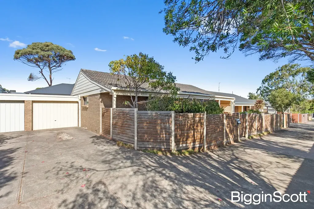 3/76 Herbert Street, Mornington, VIC 3931