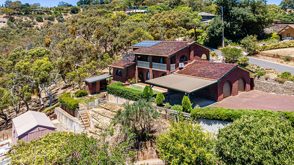 7 Homestead Crescent, Skye, SA 5072