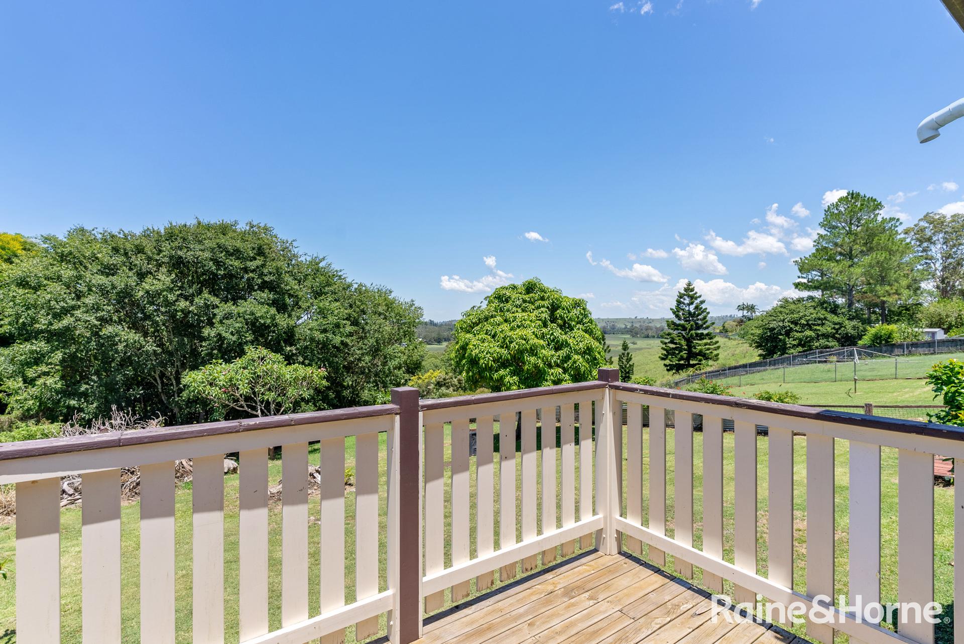 38 HIGHFIELD RD, KYOGLE NSW 2474, 0 Kuwarto, 0 Banyo, House