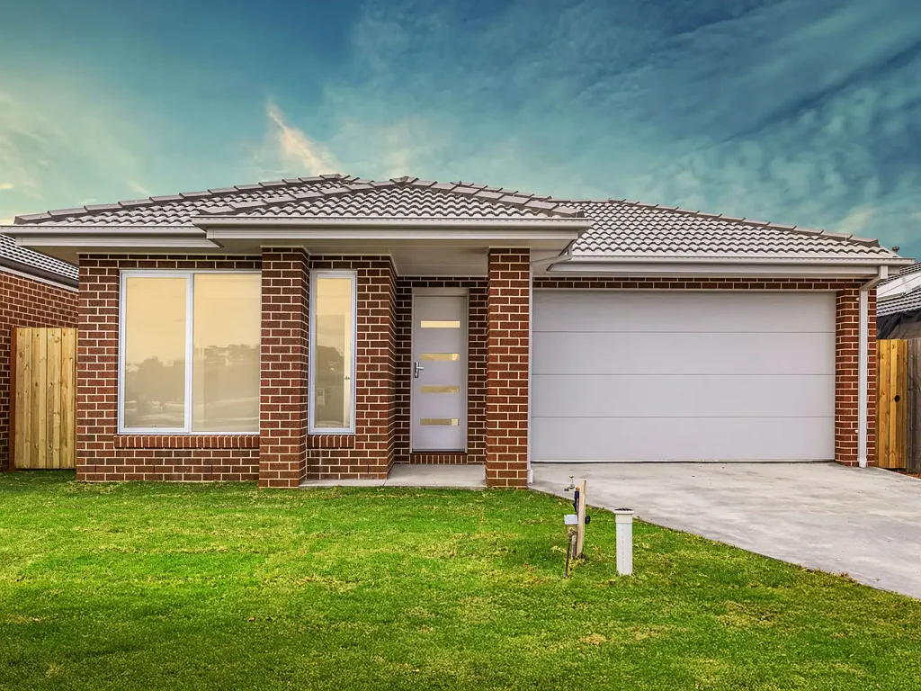 29 McRae Drive, Dalyston, VIC 3992