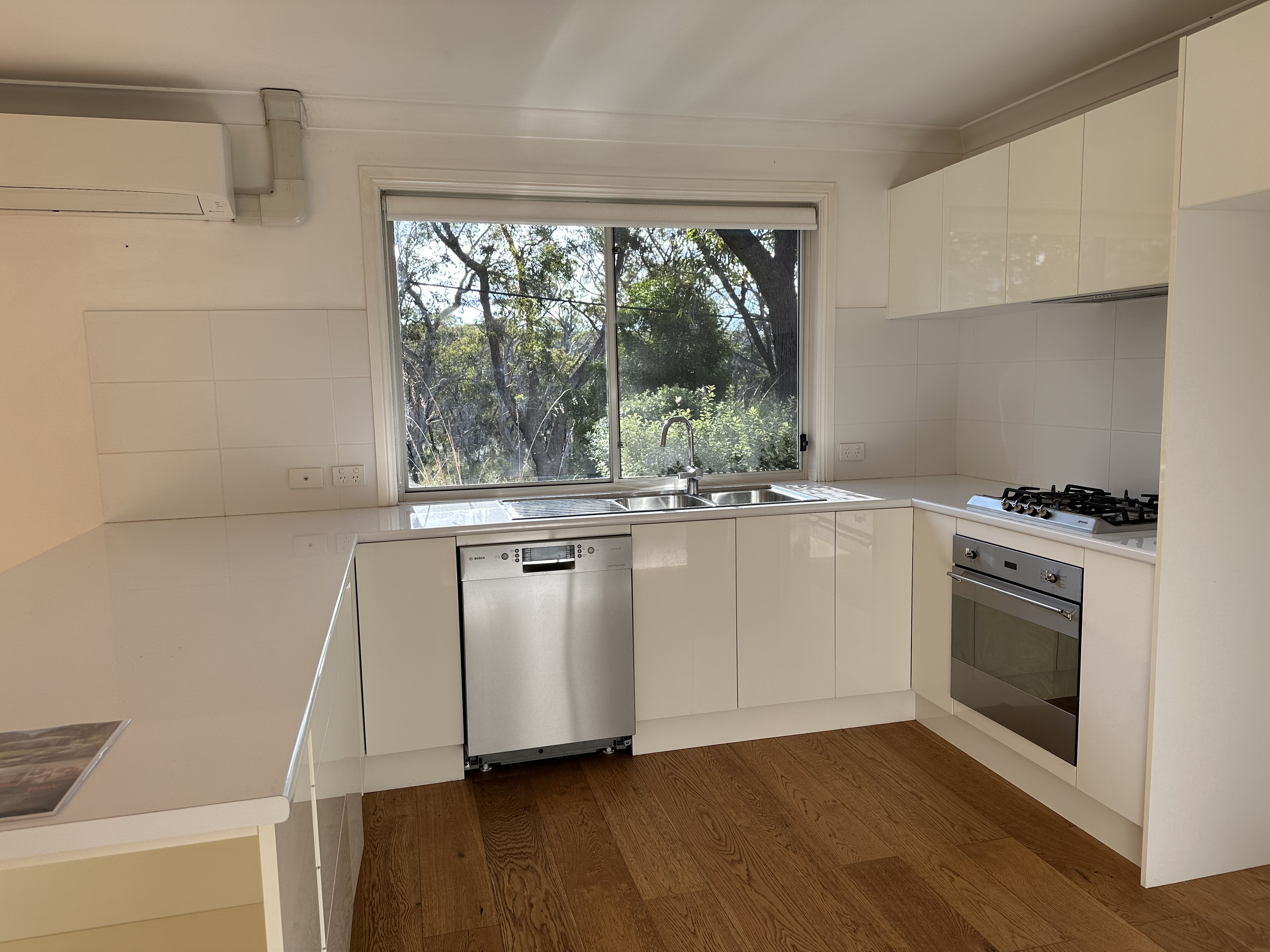 63 BETTINGTON RD, BLACKHEATH NSW 2785, 0 Kuwarto, 0 Banyo, House