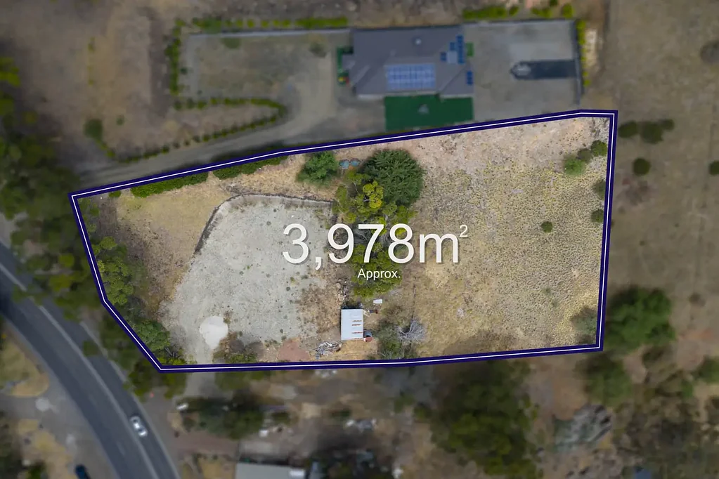 Bulla Everybody loves Bulla! A rare opportunity to create your dream home.