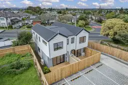 9/31 Weymouth Road, Manurewa