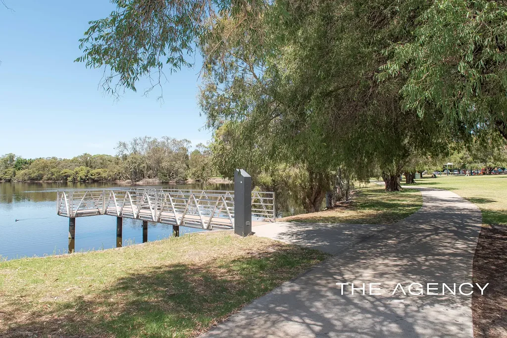 5A Hillcrest Road, Kewdale, WA 6105