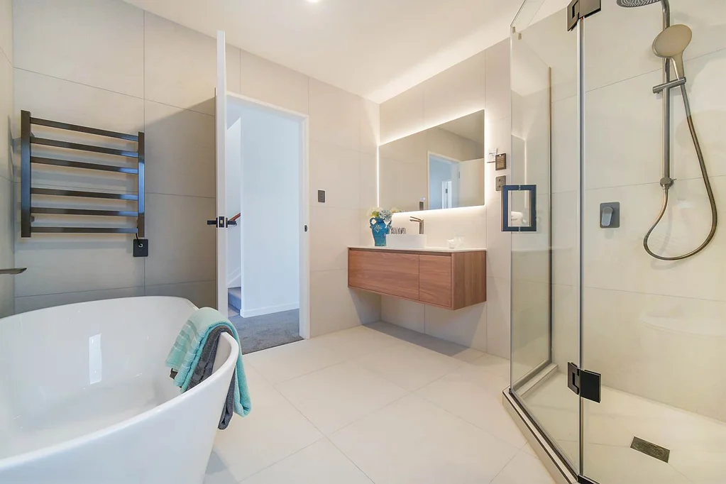 Karaka 5બેડરૂમ Auranga Karaka’s Finest Brand-New Family Residence