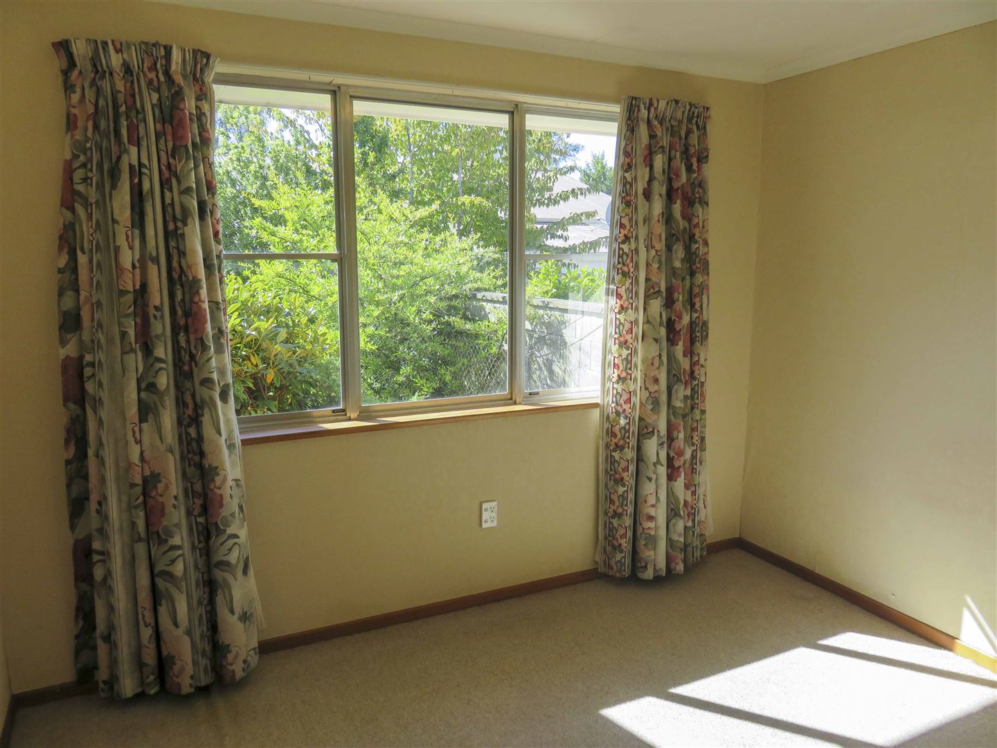 3/21 Bourke Street, Windsor, Invercargill, 2 habitaciones, 1 baños