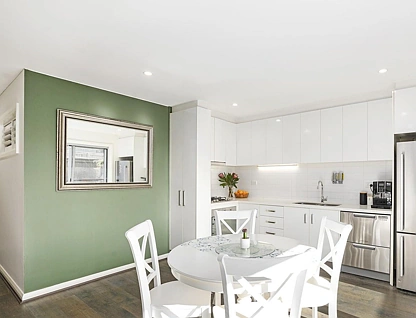 4/302 Golf Links Rd, Narre Warren, South East Melbourne, 2 Schlafzimmer, 1 Badezimmer, House