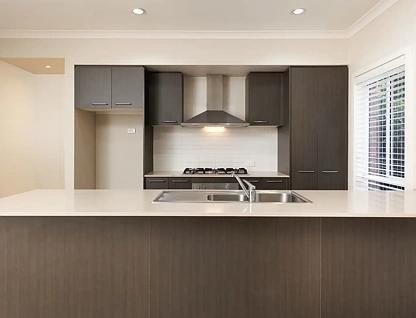380 Beechworth Road, Wodonga, VIC 3690, 3房, 2浴, 独立屋