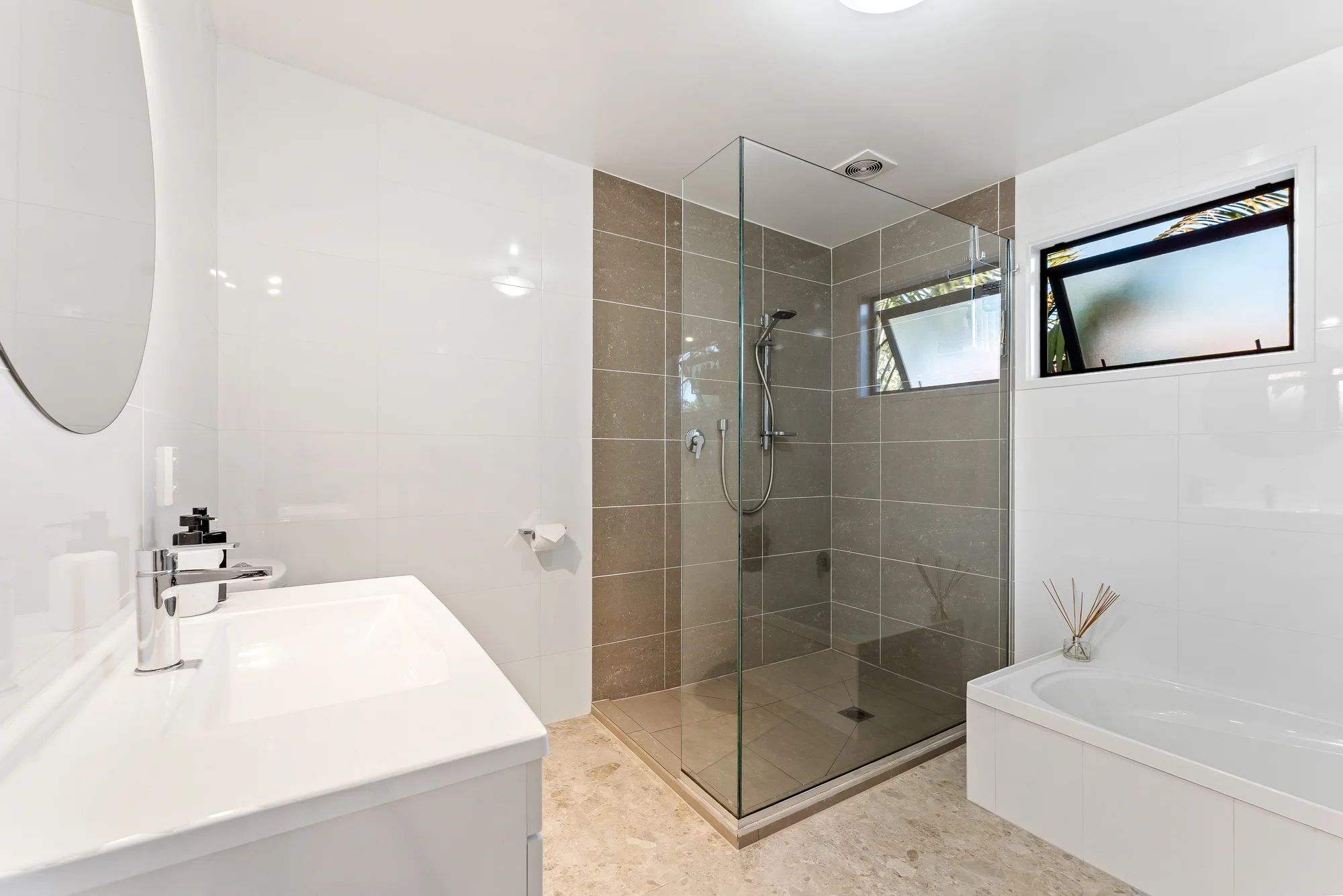 13 Harbour View Road, Point Wells, photo 18