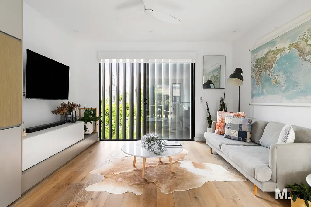 5/24 Park Street, Moonee Ponds, VIC 3039