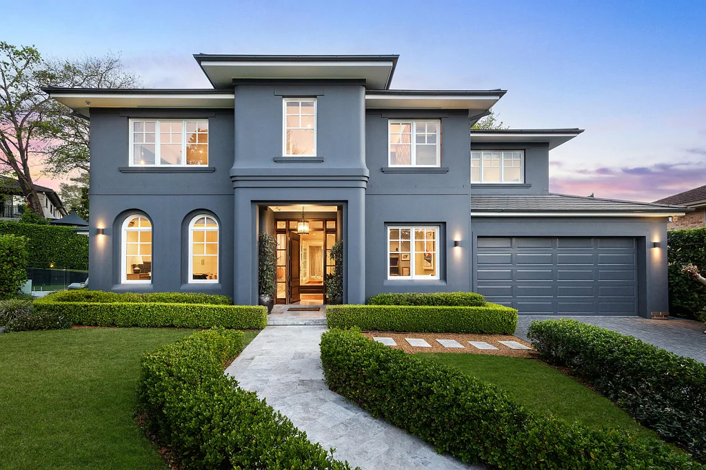 7 Biara Place, Turramurra, NSW 2074