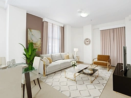 502/243 Pyrmont Street, Pyrmont