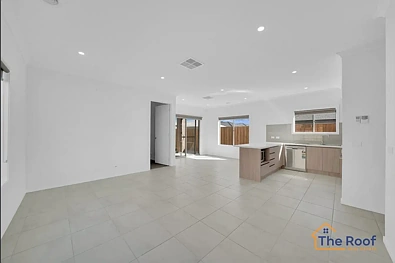 197 Alfred Road, Strathtulloh, VIC 3338, 4 slaapkamers, 2 badkamers, House