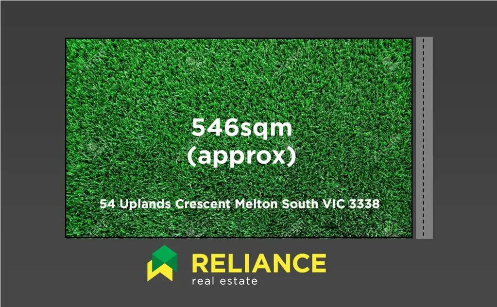 54 Uplands Crescent, Melton South, VIC 3338