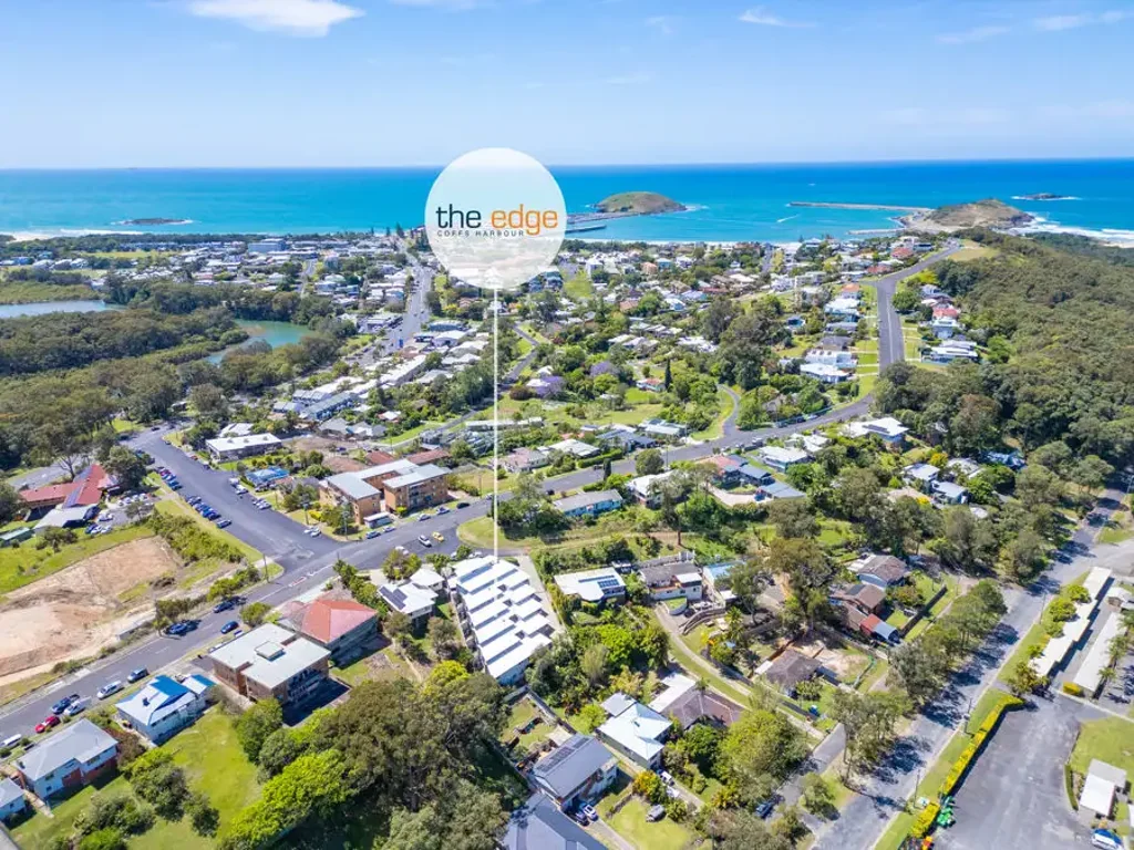 4/78 Victoria Street, Coffs Harbour, NSW 2450