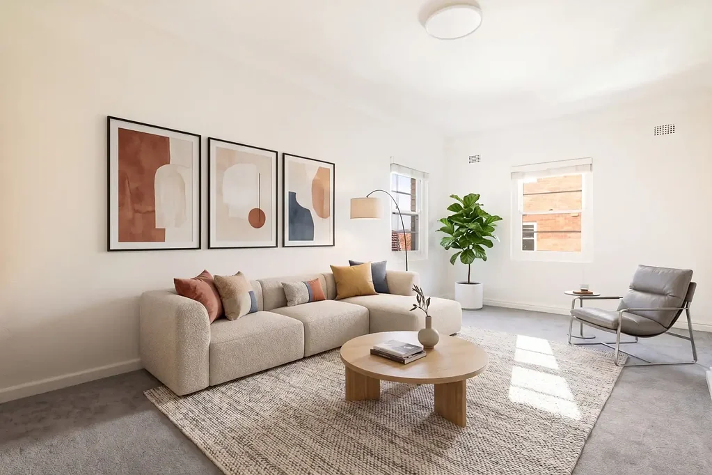 Kurraba Point 2Kwarto A Boutique Sanctuary By The Harbour's Edge OPEN WED 10:45AM-11:15AM