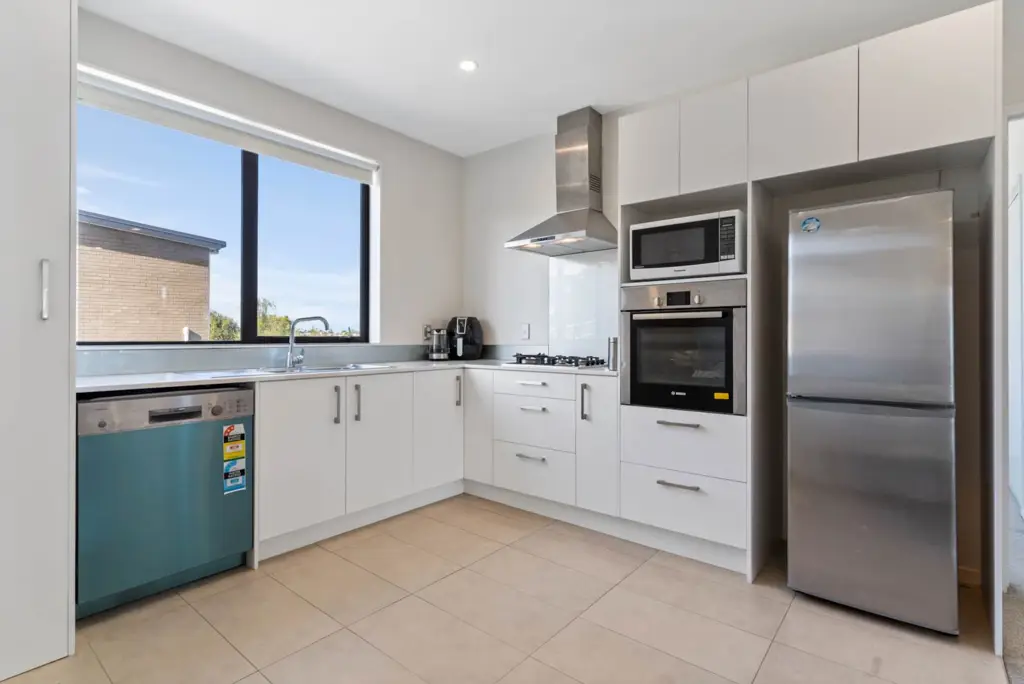 Papatoetoe 2Phòng ngủ Opportunity Knocks!! -  Convenience is Key!!
