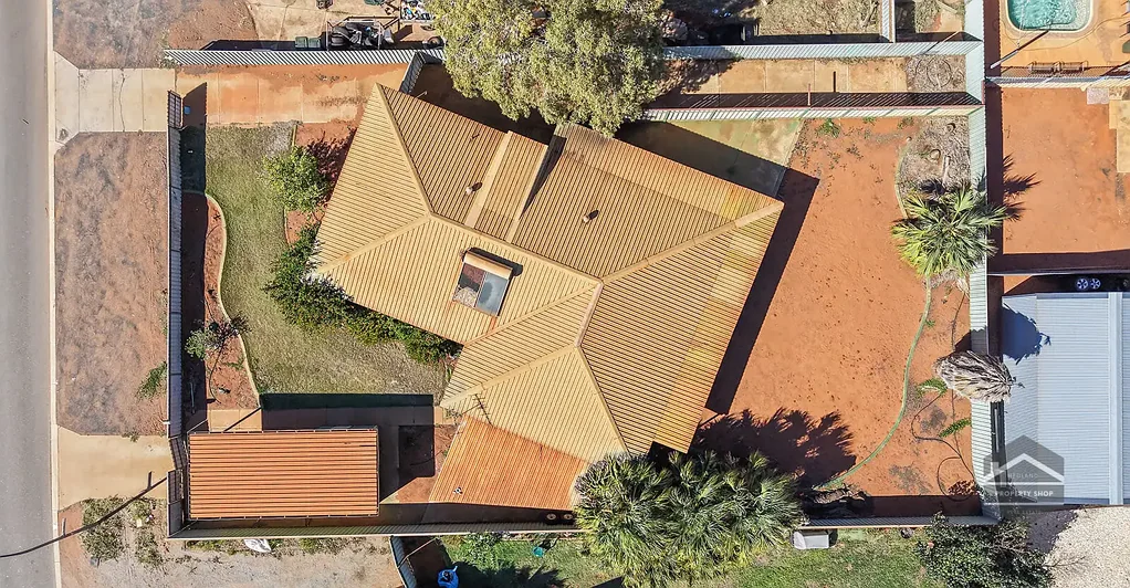 South Hedland 3 Slaapkamer Your next property awaits!
