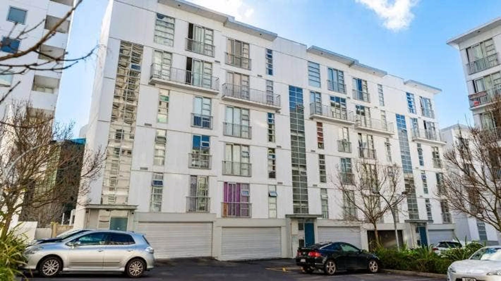 Ponsonby超一成物业成交价不足$50万，这些街区的可负担选择超你想象