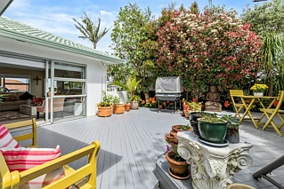 2/12 Westview Court, Somerville, Manukau City