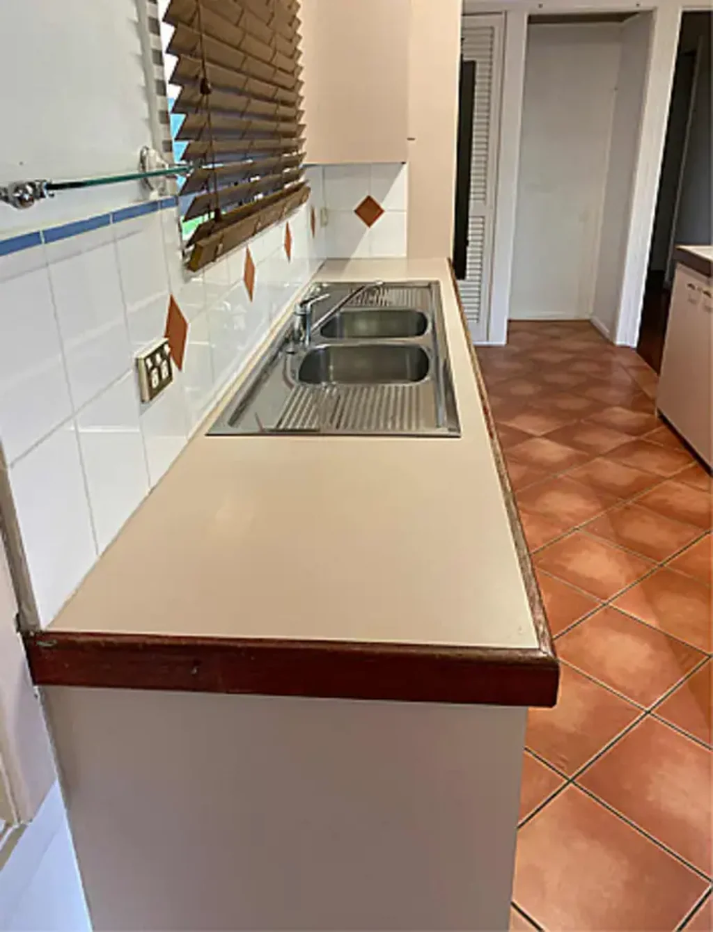 Convenient Living in the Heart of Southport
