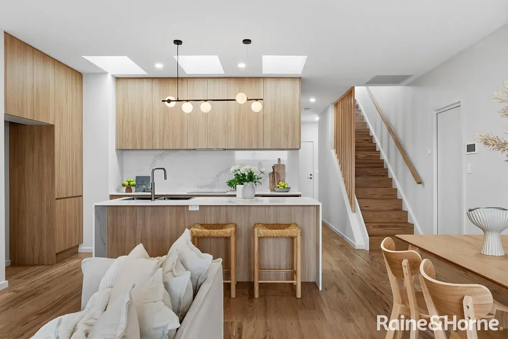 32B Nurrawallee Street, Ulladulla, NSW 2539