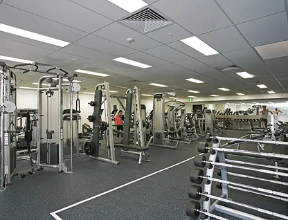 Level 4 2 Chippendale Way, Chippendale, NSW 2008, 1 ਕਮਰੇ, 1 ਬਾਥਰੂਮ, Apartment