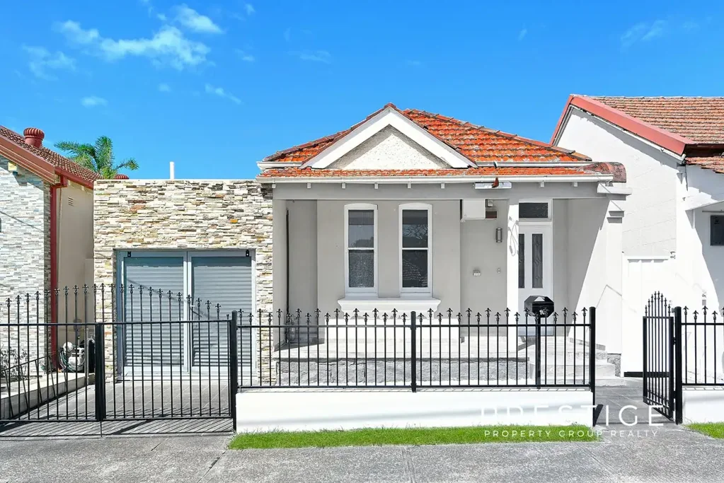 10 Judd Street, Banksia, NSW 2216
