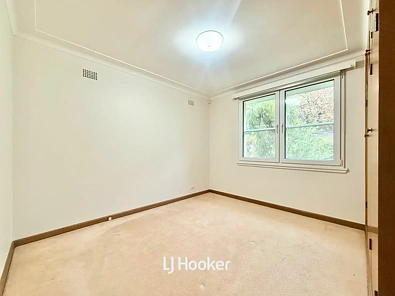 68 McIntyre Street, Gordon, NSW 2072, 3 slaapkamers, 1 badkamers, House