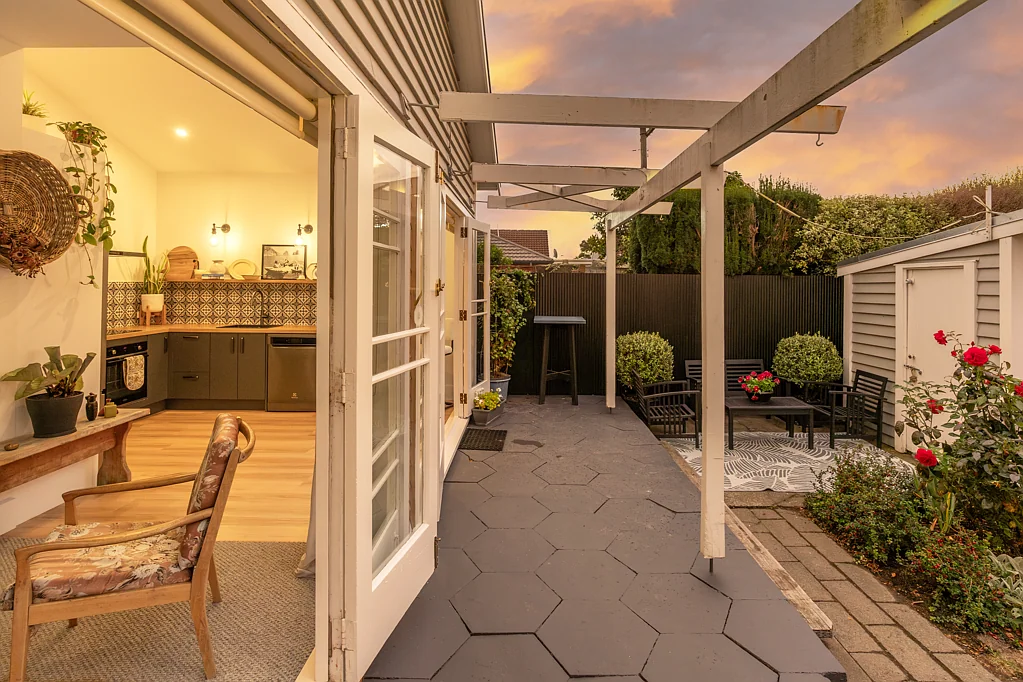 19 Haast Street, Linwood, Christchurch, Canterbury