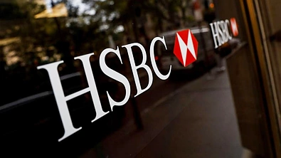 汇丰宣布部分退出新西兰，房贷、储蓄客户面临重大冲击