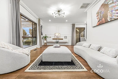 23 Shepreth Avenue, Noble Park, VIC 3174, 3 Bedrooms, 2 Bathrooms, House