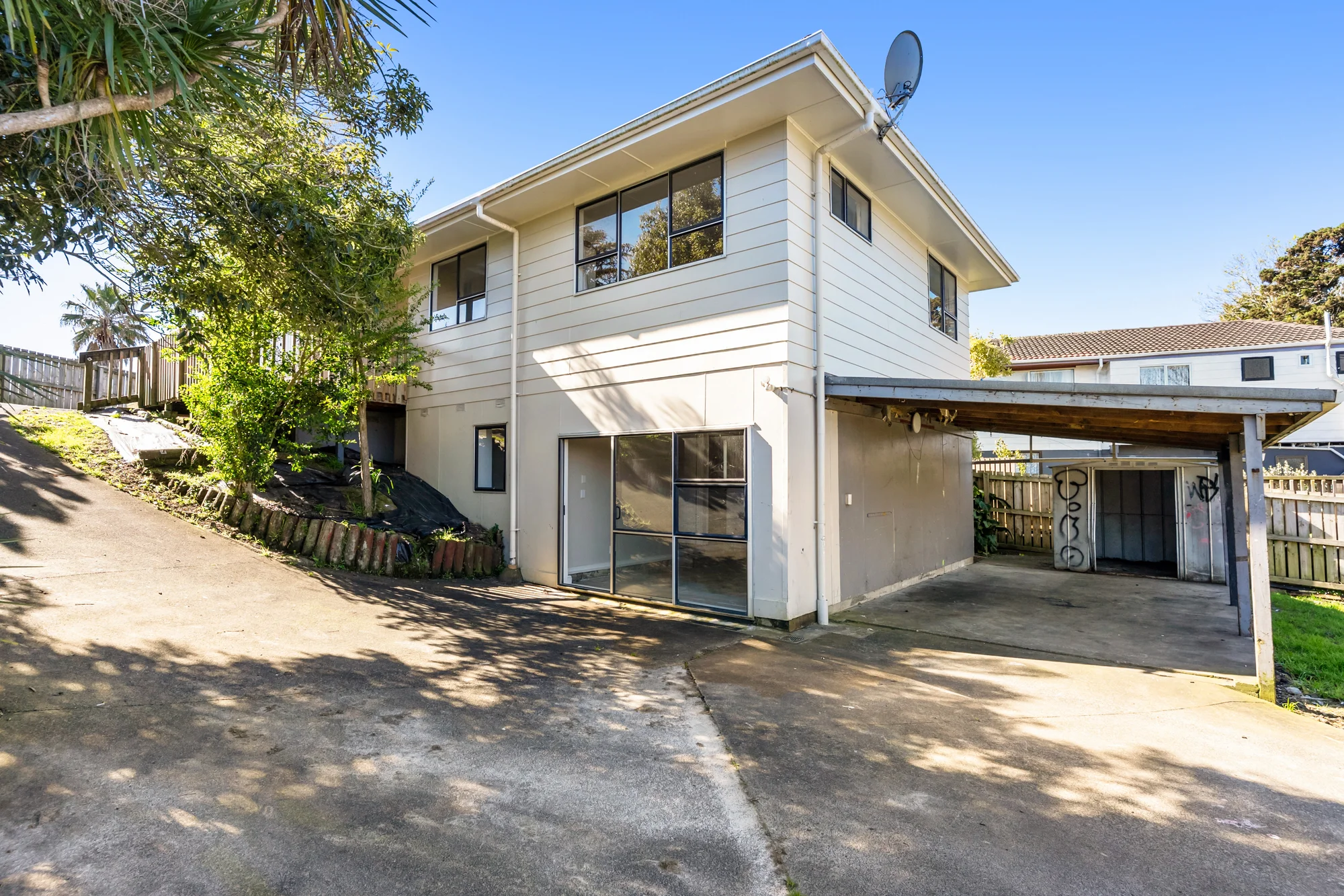 15 Spode Place, Henderson, photo 16