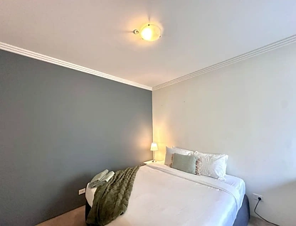 205/9 Darlinghurst, Potts Point, NSW 2011, 1房, 1浴, 整租排房