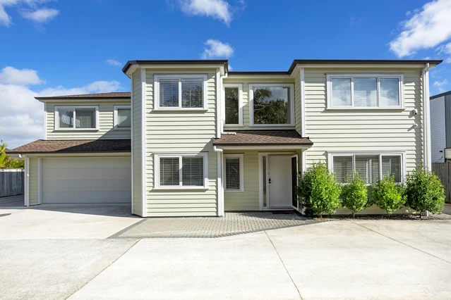 75A Kings Road, Panmure, Auckland City, Auckland