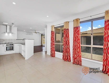 21 Raiwalla Court, Ngunnawal, ACT 2913, 3 ਕਮਰੇ, 2 ਬਾਥਰੂਮ, House