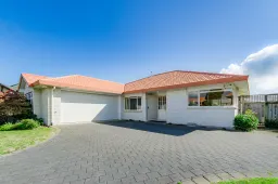 23 Kotuku Drive, Paraparaumu Beach