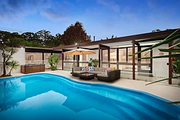 122 Forest Way, Belrose