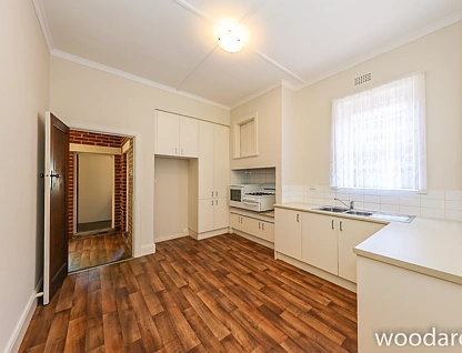100 Bowen Street, Camberwell, Inner East Melbourne, 3 कमरे, 1 बाथरूम, House