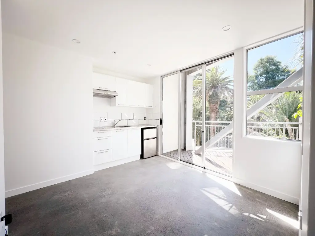 Near new renovated to tick all your boxes!