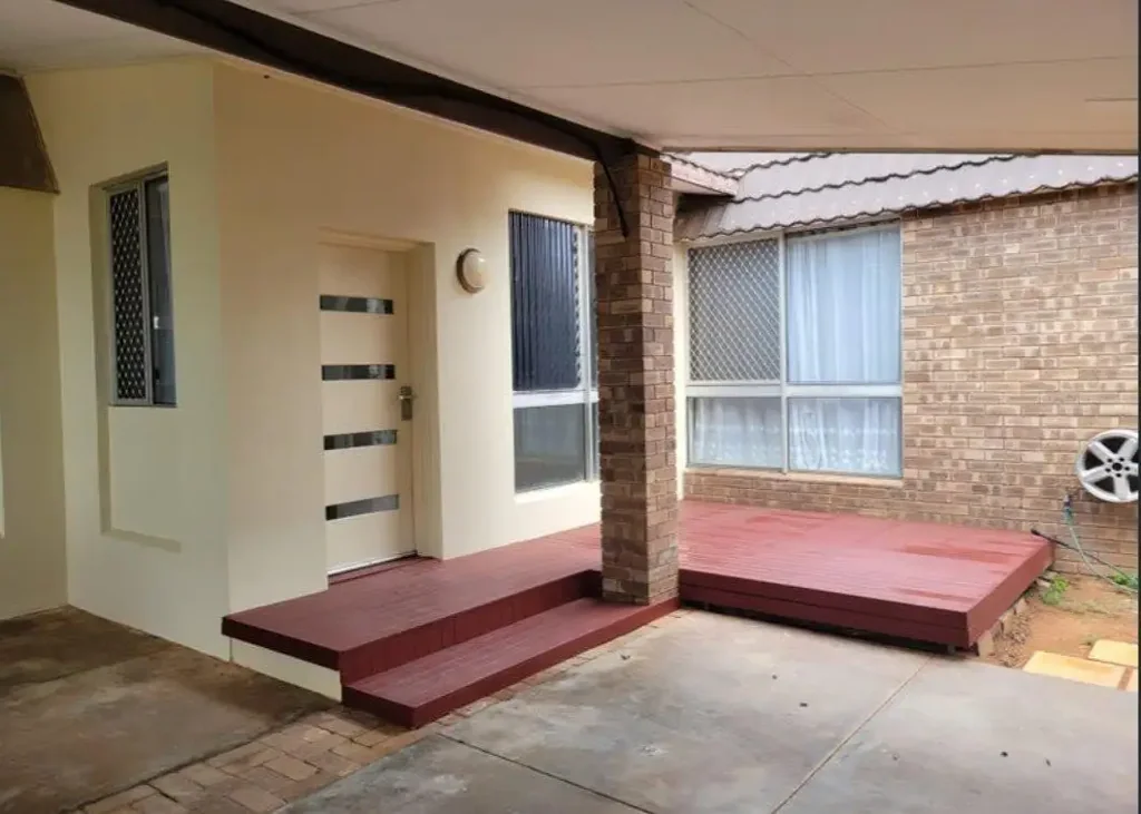4 Ewing Place, Brockman, WA 6701