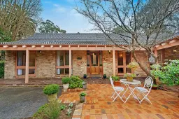 65A Mount Pleasant Avenue, Normanhurst