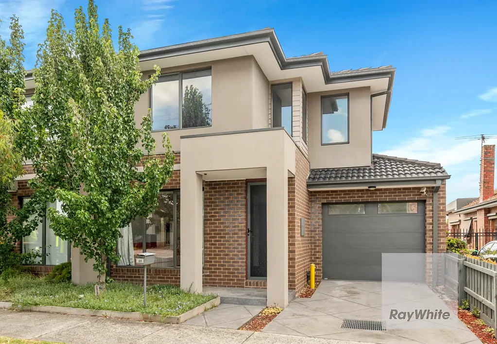 48 Kathleen Street, Preston, VIC 3072