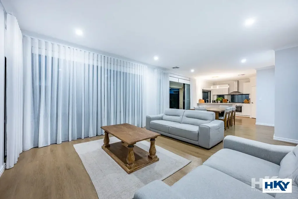 62 Portmarnock Drive, The Vines, WA 6069